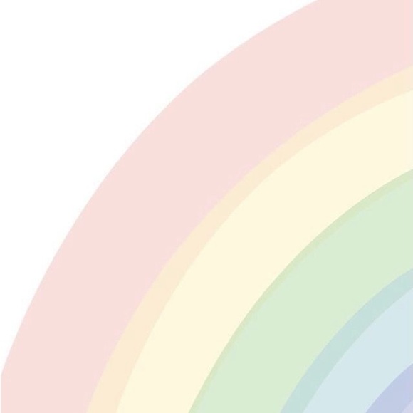 ✨LIVE SHOW ✨ Make an Offer ✨ Clearing Out Closet ✨ - Picture 4 of 4